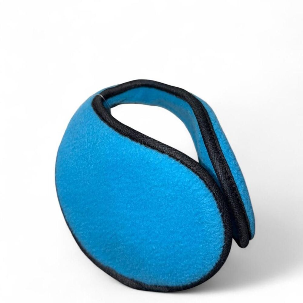 Unbranded Women's Blue Accessory